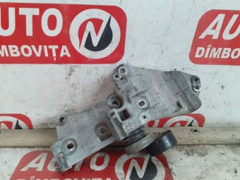 SUPORT ACCESORII MOTOR RENAULT CLIO IV OEM: 8200669494.