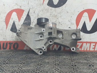 SUPORT ACCESORII MOTOR RENAULT FLUENCE OEM: 8200669495.