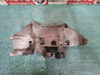 SUPORT ACCESORII MOTOR RENAULT LAGUNA II OEM: 8200115762.