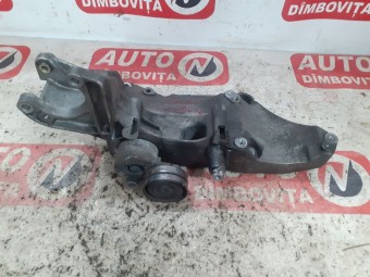 SUPORT ACCESORII MOTOR RENAULT LAGUNA II OEM: 8200115762.