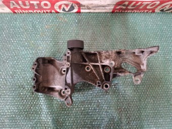 SUPORT ACCESORII MOTOR RENAULT LAGUNA II OEM: 8200169566.