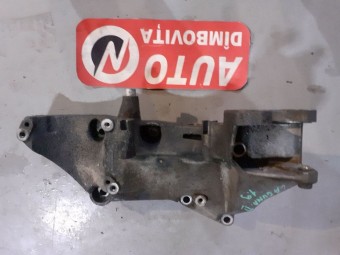 SUPORT ACCESORII MOTOR RENAULT LAGUNA II OEM: 8200183234.