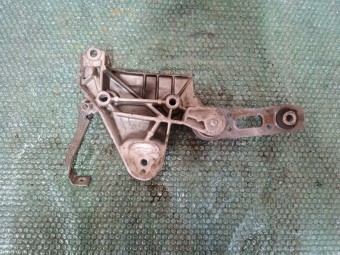 SUPORT ACCESORII MOTOR RENAULT LAGUNA II OEM: 8200253316.
