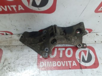 SUPORT ACCESORII MOTOR RENAULT MEGANE II 