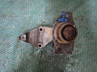 SUPORT ACCESORII MOTOR RENAULT MEGANE II OEM: 500900500.