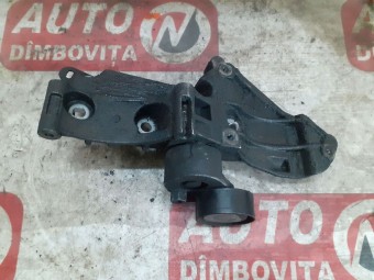 SUPORT ACCESORII MOTOR RENAULT MEGANE II OEM: 8200072727.