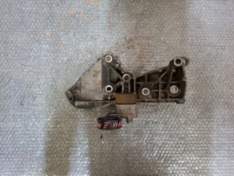 SUPORT ACCESORII MOTOR RENAULT MEGANE II OEM: 8200327134.