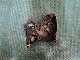 SUPORT ACCESORII MOTOR RENAULT MEGANE II OEM: 8200633253.