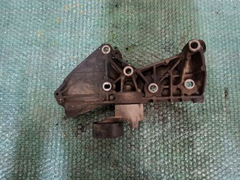 SUPORT ACCESORII MOTOR RENAULT MEGANE II OEM: 8200669495.