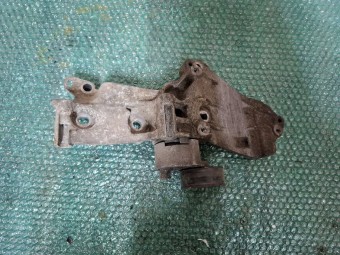 SUPORT ACCESORII MOTOR RENAULT MEGANE III OEM: 8200669495.