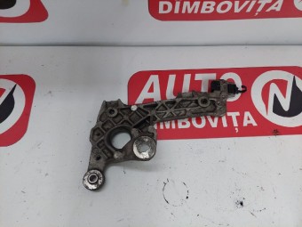 SUPORT ACCESORII MOTOR RENAULT MEGANE IV OEM: 144854724R.
