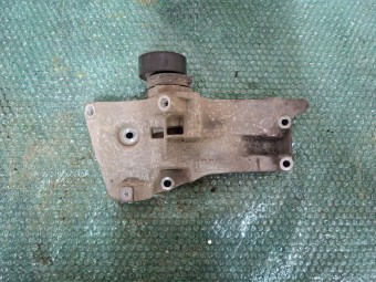 SUPORT ACCESORII MOTOR SEAT CORDOBA OEM: 036145169G.