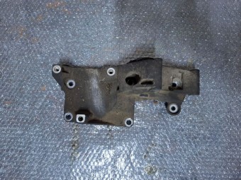 SUPORT ACCESORII MOTOR SEAT IBIZA III OEM: 038903143AG.