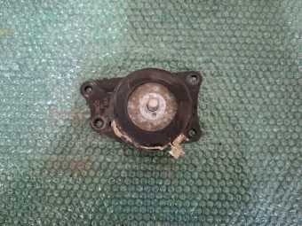 SUPORT ACCESORII MOTOR SEAT IBIZA OEM: 6Q0199167DB.