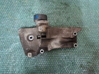 SUPORT ACCESORII MOTOR SKODA FABIA OEM: 036145169G.
