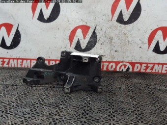 SUPORT ACCESORII MOTOR SKODA FABIA OEM: 045903143E.