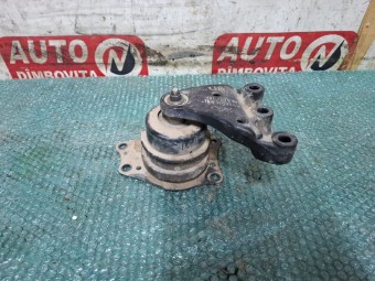 SUPORT ACCESORII MOTOR SKODA FABIA OEM: 6Q0199185H.