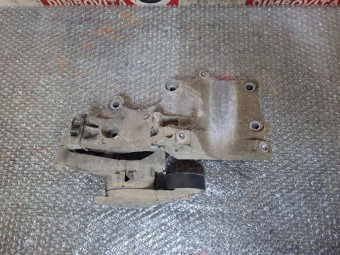 SUPORT ACCESORII MOTOR SKODA OCTAVIA II OEM: 038903143AF.