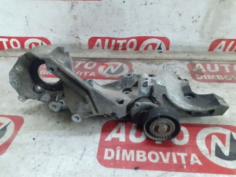 SUPORT ACCESORII MOTOR SKODA OCTAVIA II OEM: 03L903143Q.