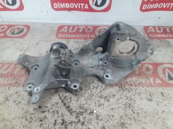 SUPORT ACCESORII MOTOR SKODA OCTAVIA II OEM: 03L903143Q.