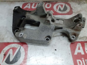 SUPORT ACCESORII MOTOR SKODA OCTAVIA II OEM: 06F903143F.
