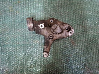 SUPORT ACCESORII MOTOR SKODA OCTAVIA II OEM: 1K0260885B.