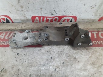 SUPORT ACCESORII MOTOR SKODA OCTAVIA OEM: 06A903143P.