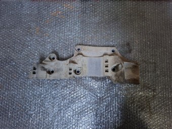 SUPORT ACCESORII MOTOR SKODA OCTAVIA OEM: 06A903143P.