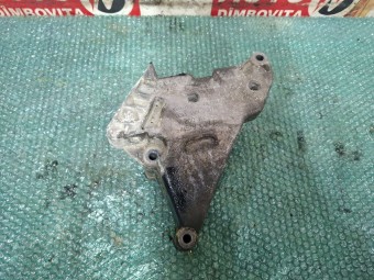 SUPORT ACCESORII MOTOR VOLKSWAGEN CADDY III OEM: 03G199207F.