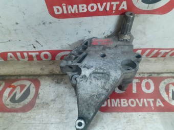 SUPORT ACCESORII MOTOR VOLKSWAGEN CADDY III OEM: 03G199207G.