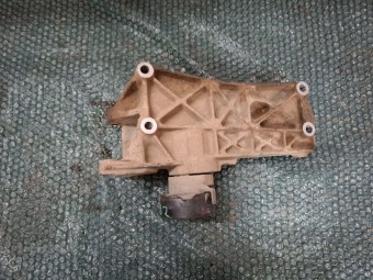 SUPORT ACCESORII MOTOR VOLKSWAGEN GOLF IV 