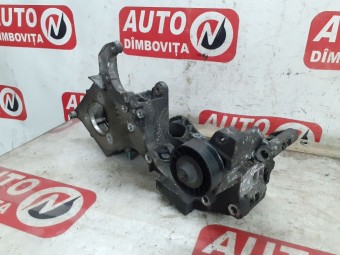 SUPORT ACCESORII MOTOR VOLKSWAGEN GOLF IV OEM: 038903143H.