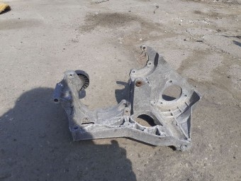 SUPORT ACCESORII MOTOR VOLKSWAGEN GOLF IV OEM: 038903143H.