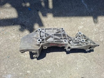 SUPORT ACCESORII MOTOR VOLKSWAGEN GOLF IV OEM: 06A903143P.