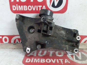 SUPORT ACCESORII MOTOR VOLKSWAGEN GOLF V OEM: 036260885.
