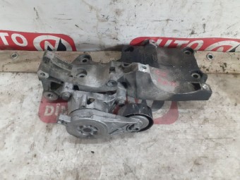 SUPORT ACCESORII MOTOR VOLKSWAGEN GOLF V OEM: 03G903143F.