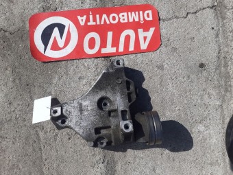 SUPORT ACCESORII MOTOR VOLKSWAGEN GOLF V VARIANT OEM: 03C903143B.