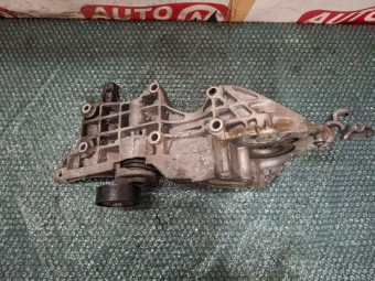 SUPORT ACCESORII MOTOR VOLKSWAGEN GOLF VI OEM: 03L903143.
