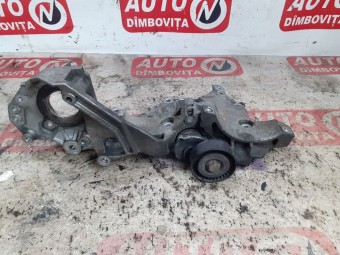 SUPORT ACCESORII MOTOR VOLKSWAGEN GOLF VI OEM: 03L903143K.