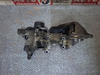 SUPORT ACCESORII MOTOR VOLKSWAGEN GOLF VI OEM: 03L903143K.