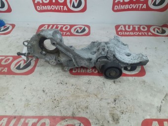 SUPORT ACCESORII MOTOR VOLKSWAGEN GOLF VI OEM: 03L903143Q.