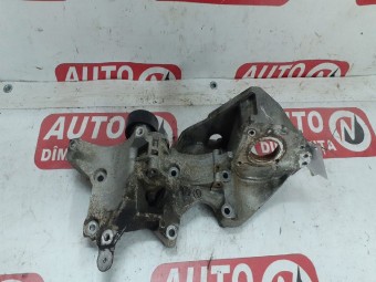 SUPORT ACCESORII MOTOR VOLKSWAGEN GOLF VI OEM: 03L903143Q.