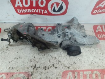 SUPORT ACCESORII MOTOR VOLKSWAGEN GOLF VI OEM: 03L903143Q.