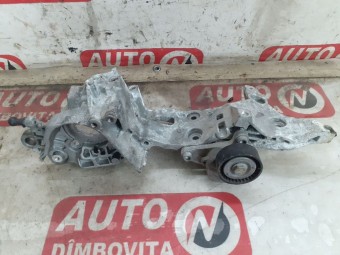 SUPORT ACCESORII MOTOR VOLKSWAGEN GOLF VII OEM: 04L903143B.