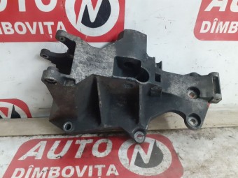 SUPORT ACCESORII MOTOR VOLKSWAGEN PASSAT B5.5 OEM: 038903143AE.