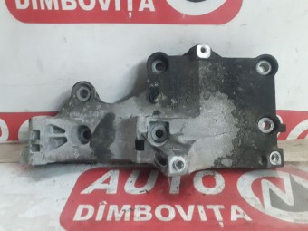 SUPORT ACCESORII MOTOR VOLKSWAGEN PASSAT B6 OEM: 038903143AF.