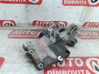 SUPORT ACCESORII MOTOR VOLKSWAGEN PASSAT B6 OEM: 03G903143A.