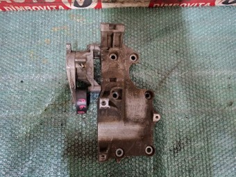 SUPORT ACCESORII MOTOR VOLKSWAGEN PASSAT B6 OEM: 03G903143A.