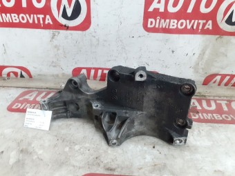 SUPORT ACCESORII MOTOR VOLKSWAGEN PASSAT B6 OEM: 03G903143F.