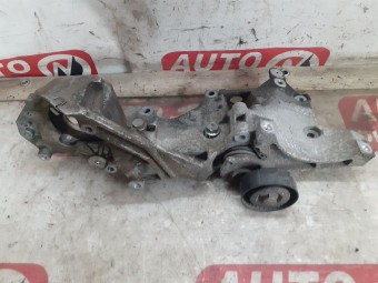 SUPORT ACCESORII MOTOR VOLKSWAGEN PASSAT B6 OEM: 03L903143D.